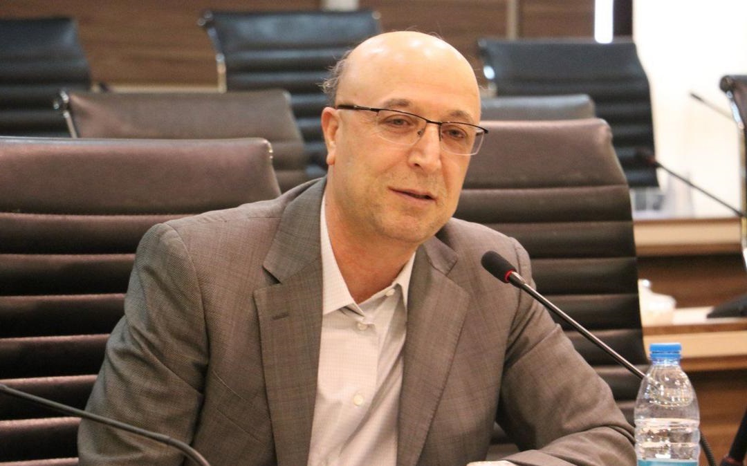 وزیر علوم: اقدامات راهبردی سند اسلامی شدن دانشگاه&zwnj;ها در اولویت است