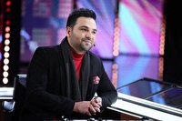 آغاز سری جدید &laquo;عصر جدید&raquo;