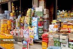 تشدید نظارت&zwnj; تیم بازرسی ستاد اقدام مشترک تنظیم بازار