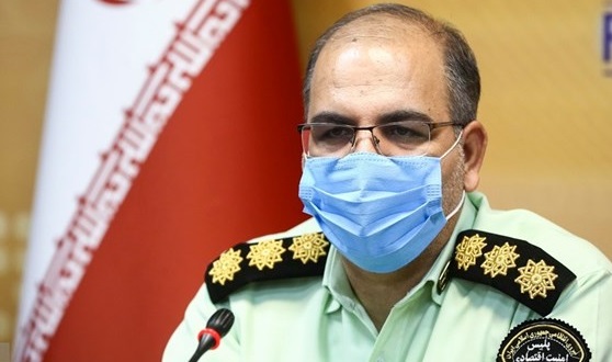 در بازار رمزارز‌ها سرمایه گذاری نکنید