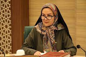 سامانه ثبت تخلف سرعت در شیراز رونمایی می شود