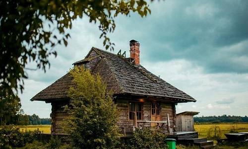 کشور ۵ فصل کجاست؟