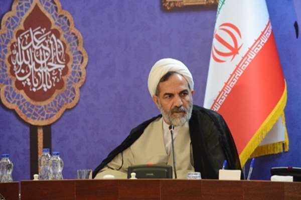 مبارزه با قاچاق اولویت جدی پلیس امنیت اقتصادی باشد