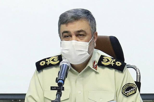 آزادی خرمشهر؛ پیروزی بزرگ رزمندگان اسلام