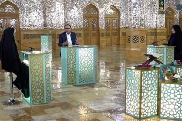 برگزاری  