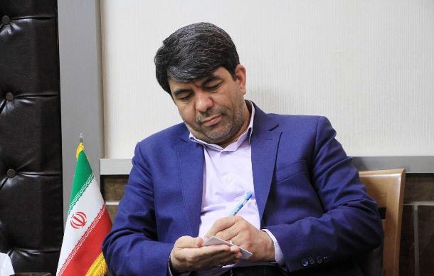انتخابات ۱۴۰۰ با حداکثر سلامت و کمترین حاشیه