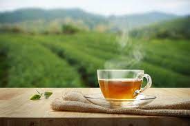 گزارش مکتوب؛ چای ایرانی در تکاپوی یافتن راه خانه ایرانیان