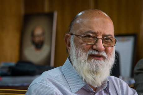 مبنا و شاکله شورا‌ها همان فرمان امام در سال ۵۸ است