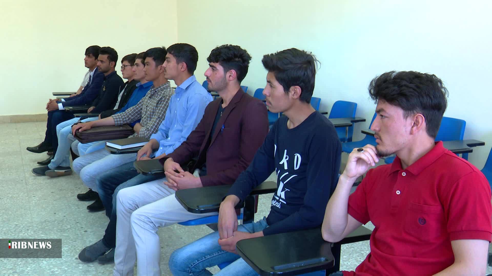 صادرات بدون وقفه به افغانستان صادرات بدون وقفه به افغانستان