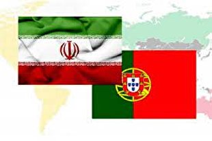 سفر هیئت پارلمانی ایران به رم
