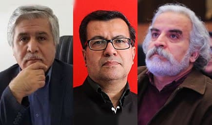ضرورت استفاده کنترل شده از ادبیات وحشت برای کودکان و نوجوانان ضرورت استفاده کنترل شده از ادبیات وحشت برای کودکان و نوجوانان