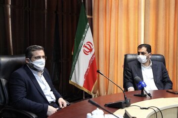 رویکرد وزارت فرهنگ و ارشاد،تبدیل مشهد به قطب رسانه‌ای شمال شرق کشور