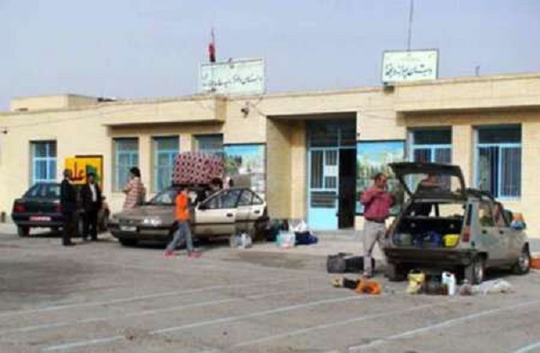 اسکان ۳۳ هزارو ۳۱۲ میهمان نوروزی در خراسان جنوبی
