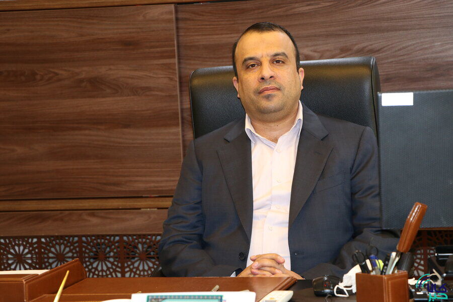 قرارداد‌های آتی ال پی جی و میعانات گازی منتشر می‌شود