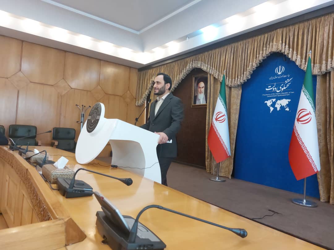 استان قزوین، مقصد بیستمین سفر رئیس جمهور