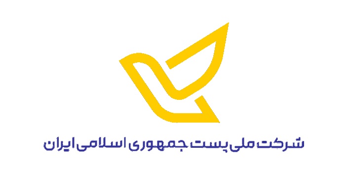 توسعه برنامه‌های بخش بین الملل، اولویت امسال شرکت پست