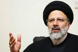 خطه خورشید مقصد نخستین سفر استانی رییس جمهور در سال جدید