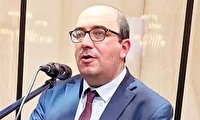 نماینده کنست: لایحه انحلال کنست را ارائه خواهم کرد