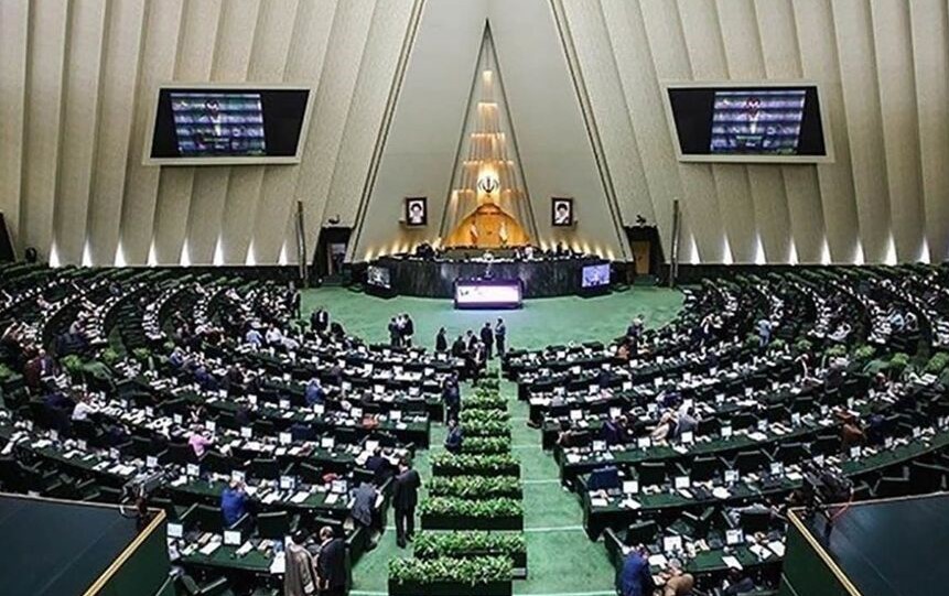 تکلیف دولت برای بازسازی شبکه‌های انتقال برق در مناطق محروم