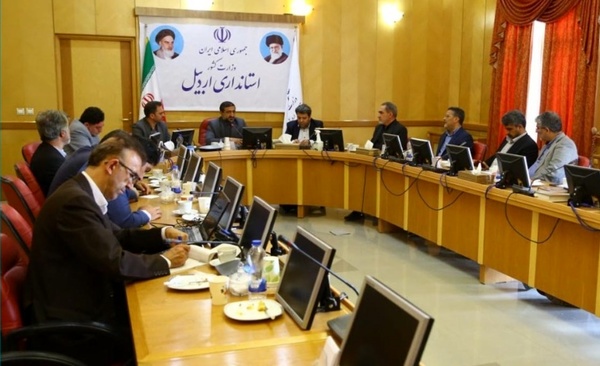 دولت سیزدهم یکی از فرهنگی‌ترین دولت‌هاست