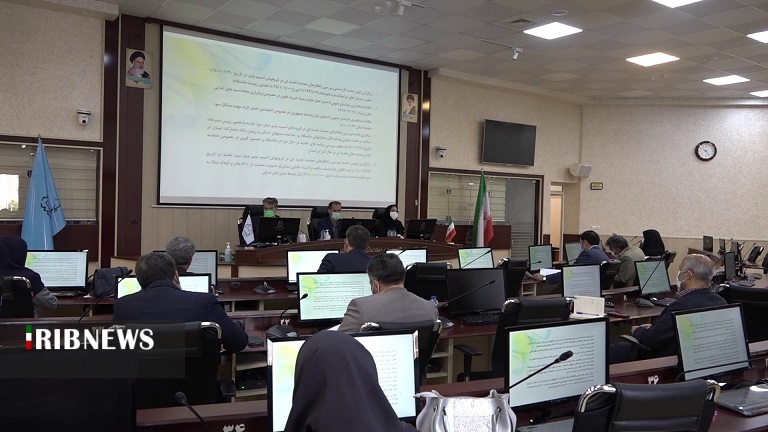 خراسان جنوبی در خطر ورود بیماری تب دنگ