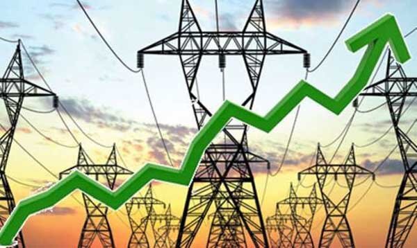 افزایش مصرف برق در استان قزوین درپی گرم شدن هوا