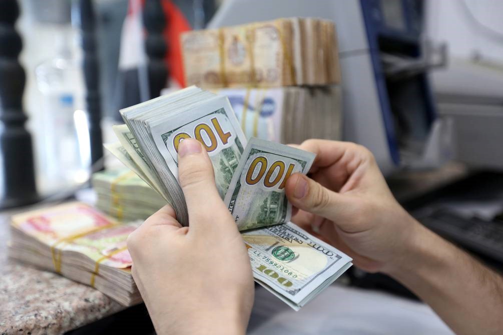 خدمات بانک بین المللی توسعه برای تسهیل تجارت با ونزوئلا