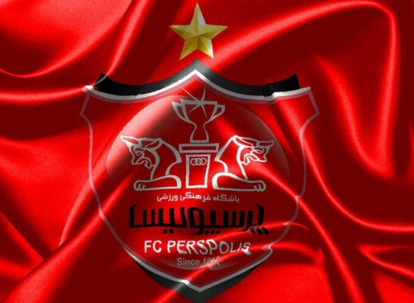 اعتراض باشگاه پرسپولیس به رای انضباطی شهرآورد