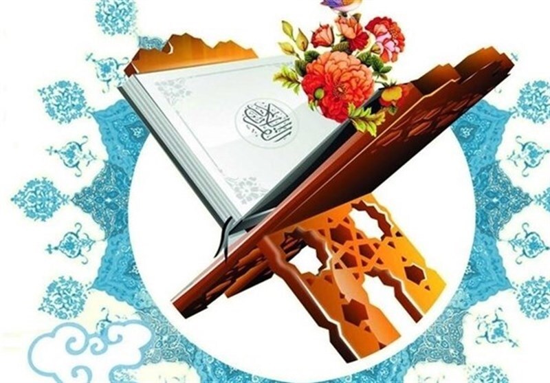 ثبت‌نام بیش از  هزار خوزستانی در مسابقات سراسری قرآن