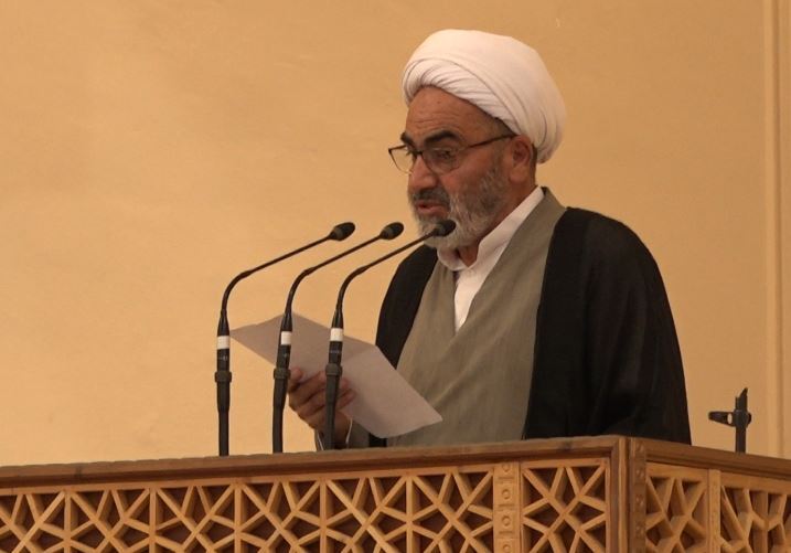 رجایی و باهنر الگویی ماندگار برای دولت مردان رجایی و باهنر الگویی ماندگار برای دولت مردان