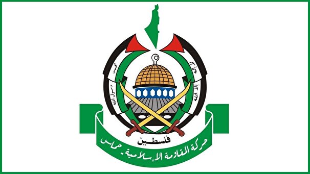 نخستین واکنش حماس به توافق آتش بس