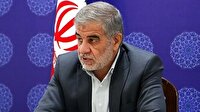 بهار ۱۴۰۵ انتخابات میان دوره‌ای پنج حوزه انتخابیه مجلس برگزار می‌شود