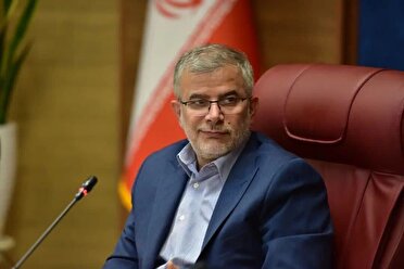 افتتاح هزار و‌۱۷۴ طرح عمرانی همزمان با هفته دولت در استان البرز