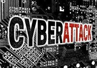 حمله سایبری به اداره پست فرانسه