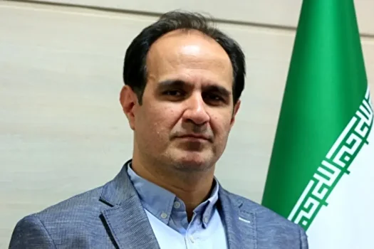 کشورهای عربی خلیج فارس در تدارک تشکیل «سازمان هواپیمایی مشترک»