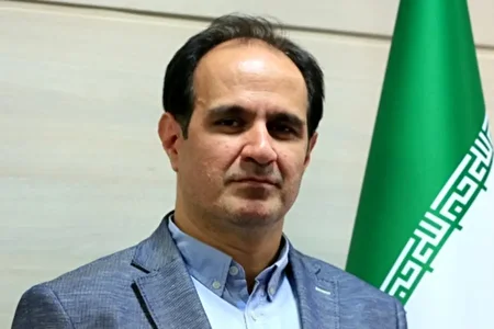 کشورهای عربی خلیج فارس در تدارک تشکیل «سازمان هواپیمایی مشترک»