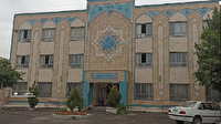 ۲۰ تیر آخرین مهلت ثبت نام حوزه علمیه خواهران کوثر ورامین