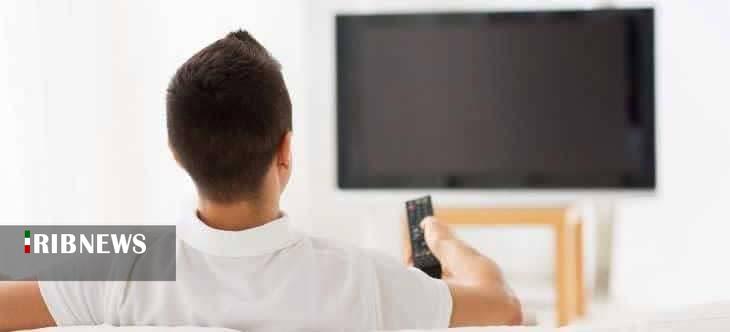 معضل ناترازی انرژی، تهدیدی برای ناترازی مخاطبان رسانه ملی  