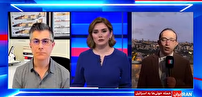 تحلیل‌هایی که دود شدند