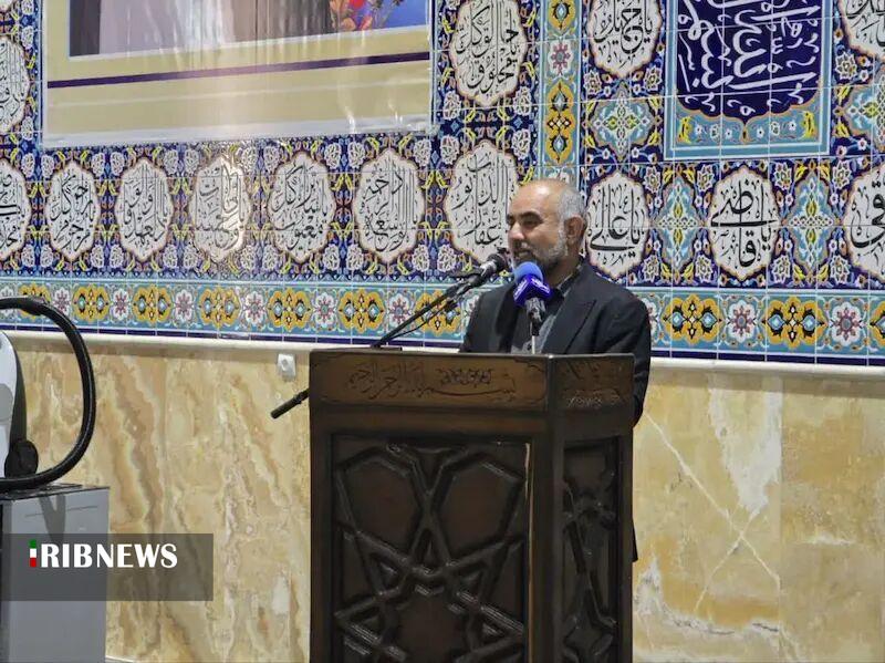 اهدا ۶۰ هزار سری جهیزیه به مددجویان کمیته امداد در سال گذشته