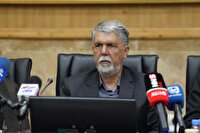 شورای فرهنگ عمومی باید به قرارگاه تحول فرهنگی در کشور تبدیل شود