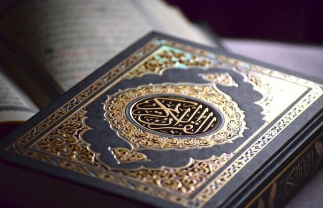 برگزاری مرحله شهرستانی چهل و هشتیمن مسابقات قرآن