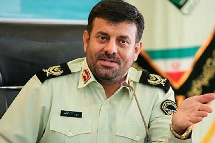 بازداشت ۲۴ قاچاقچی مسلح و ۲۳۰ عنصر فعال در قاچاق مواد مخدر