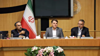 انتخابات ۱۴۰۵ شورا‌ها تمام‌الکترونیک برگزار می‌شود