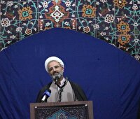 الگوی حکومتی که جهان اسلام را بیدار می کند