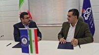 خارگ میزبان نوآوری‌های دانش‌بنیان می‌شود