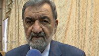 غنی سازی هسته‌ای حق مسلم ایران