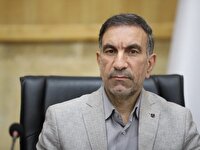 مدارس کانکسی کرمانشاه تا شهریور برچیده می‌شوند