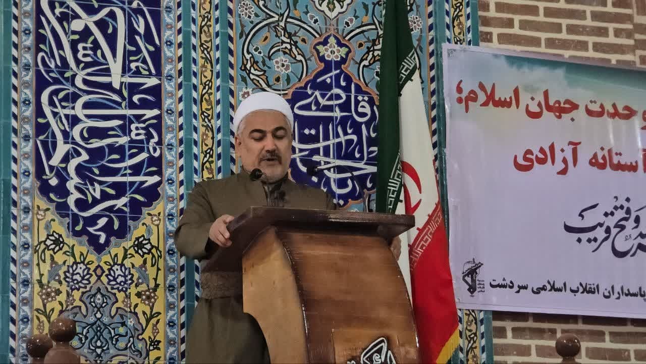 سفر استاندار به سردشت با رویکرد مرز، معیشت و ساماندهی کیله