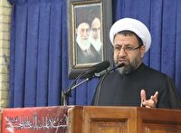 نقش رهبری، مردم ونیرو‌های مسلح در جنگ ۱۲ روزه